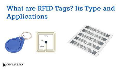 rfid chips embedded|types of rfid chips.